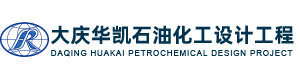 吉安市愛(ài)爾創(chuàng)精密機(jī)械制造有限公司